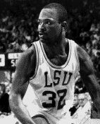 LSU G Howard Carter